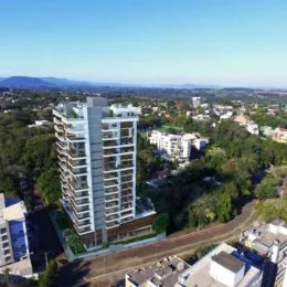 Apartamento com 3 dormitórios, foto 33