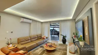 Casa com 3 dormitórios, foto 31