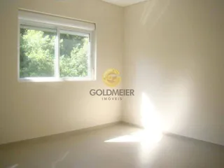 Apartamento com 1 dormitório, foto 5