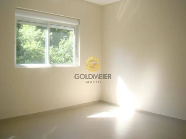 Apartamento com 1 dormitório, foto 5