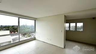 Apartamento com 2 dormitórios, foto 5