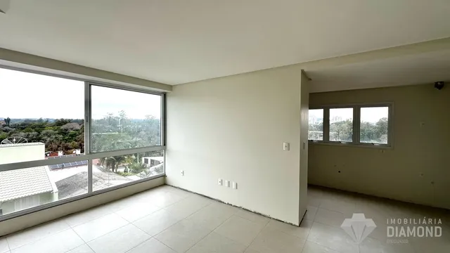 Apartamento com 2 dormitórios, foto 5