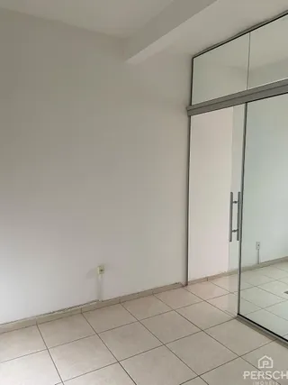 Sala comercial, foto 4