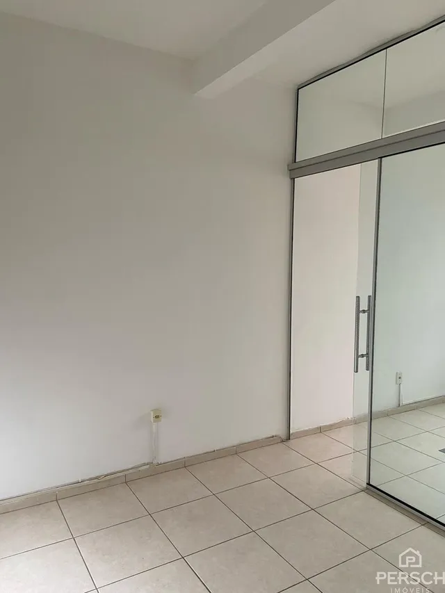 Sala comercial, foto 4