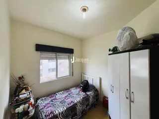 Apartamento com 2 dormitórios, foto 7