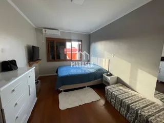 Apartamento com 3 dormitórios, foto 8