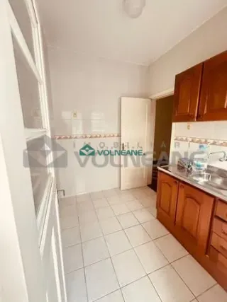 Apartamento com 2 dormitórios, foto 4