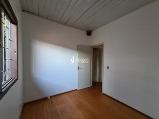 Casa com 3 dormitórios, foto 13