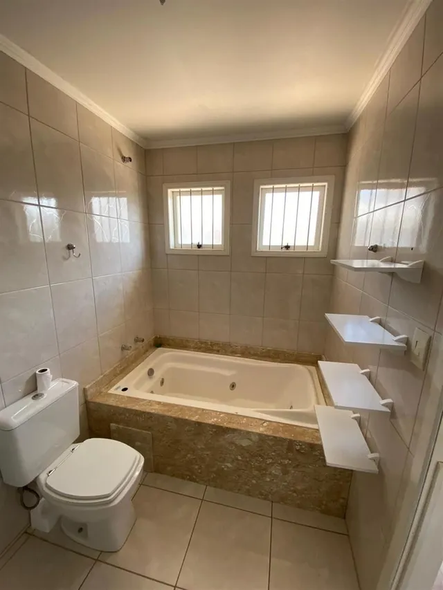 Casa com 3 dormitórios, foto 3