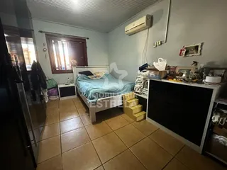Casa com 2 dormitórios, foto 9