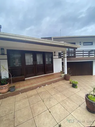 Casa com 3 dormitórios, foto 2