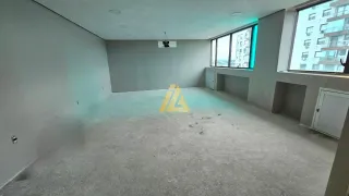 Sala comercial, foto 11