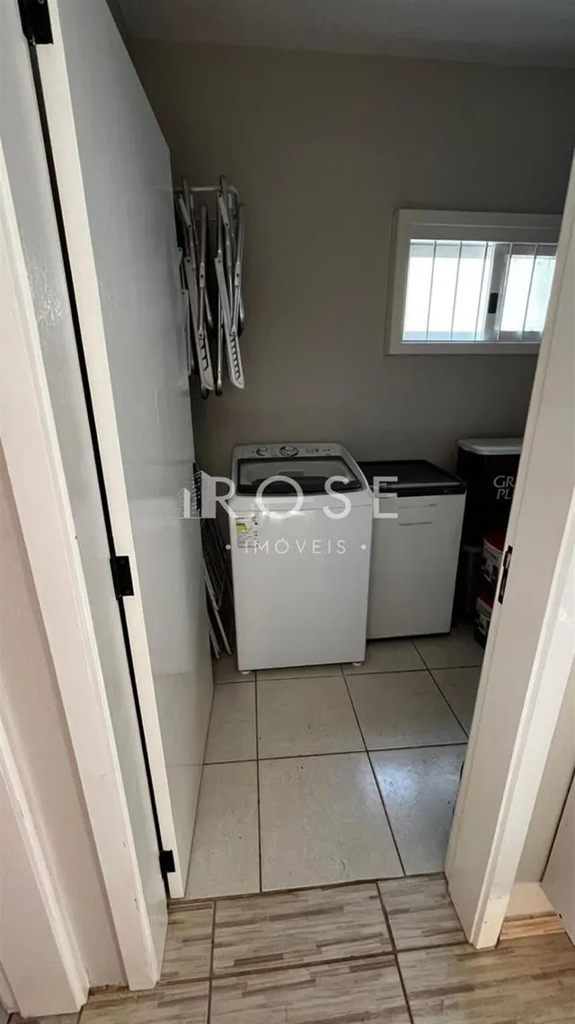 Casa com 2 dormitórios, foto 5