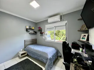 Sobrado com 2 dormitórios, foto 6