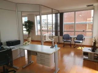Sala comercial, foto 12