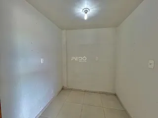 Terreno com 3 dormitórios, foto 15