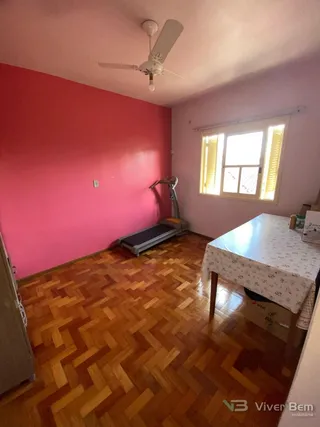 Casa com 3 dormitórios, foto 7