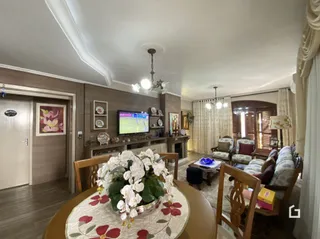 Casa com 3 dormitórios, foto 10