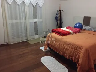 Casa com 4 dormitórios, foto 5