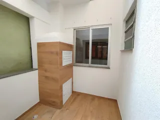 Apartamento com 3 dormitórios, foto 15
