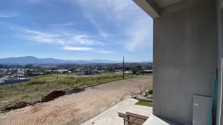 Sobrado com 2 dormitórios, foto 11
