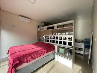 Casa com 4 dormitórios, foto 9