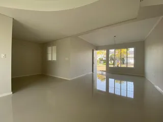 Sobrado com 3 dormitórios, foto 4