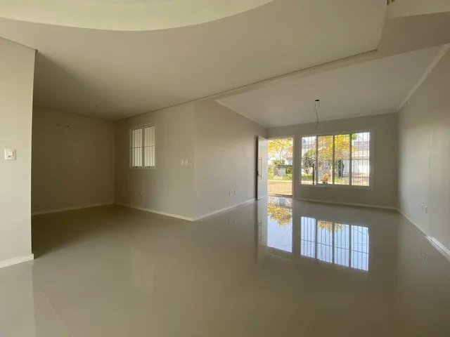 Sobrado com 3 dormitórios, foto 4