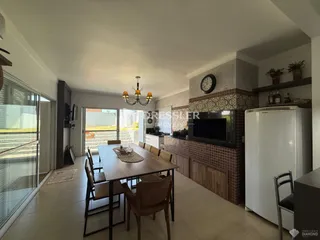 Casa com 4 dormitórios, foto 10