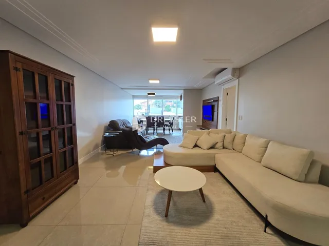 Apartamento com 3 dormitórios, foto 3