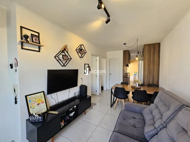 Casa geminada com 2 dormitórios, foto 3