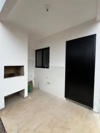 Casa geminada com 2 dormitórios, foto 11