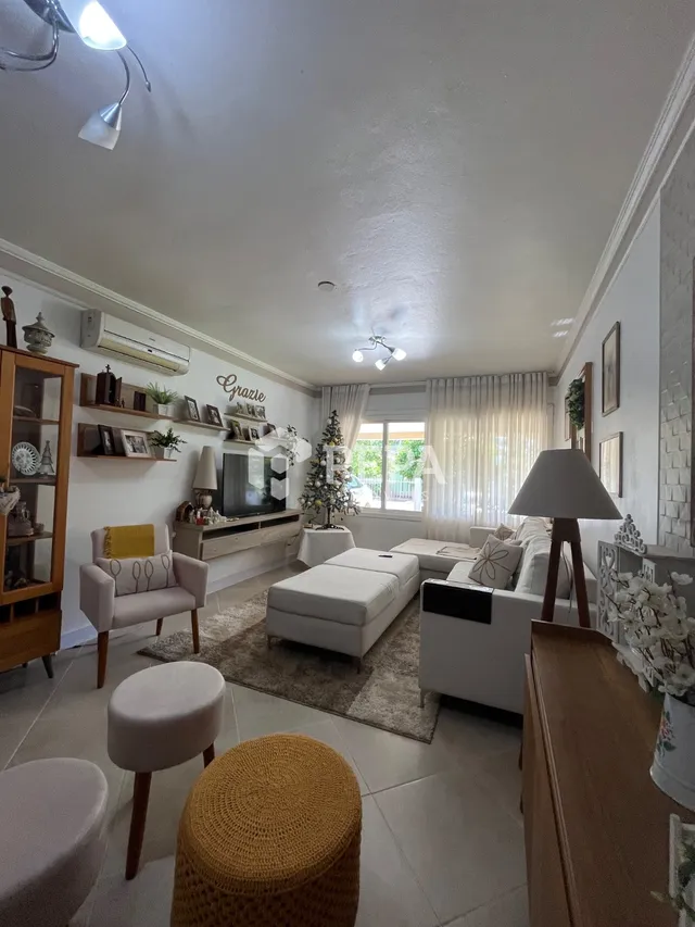 Casa com 3 dormitórios, foto 2