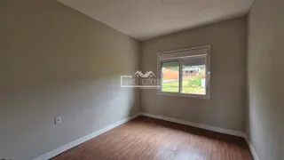 Casa geminada com 2 dormitórios, foto 6
