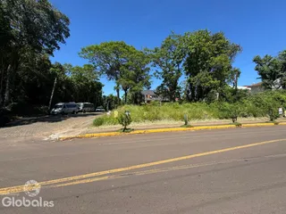 Terreno, foto 3