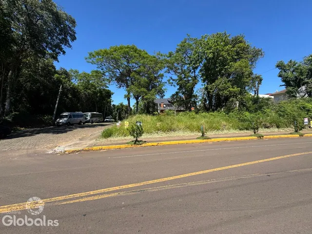 Terreno, foto 3