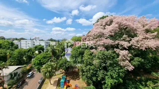 Apartamento com 2 dormitórios, foto 13