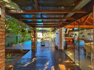 Casa com 2 dormitórios, foto 6