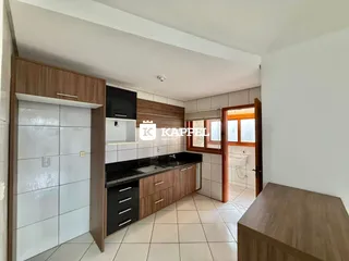 Apartamento com 2 dormitórios, foto 7
