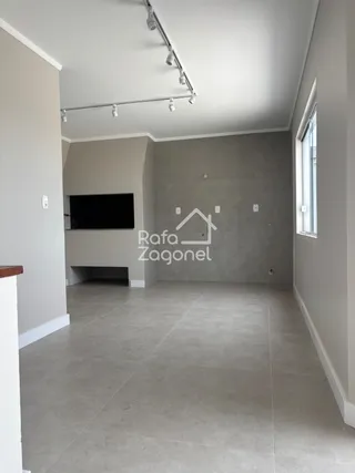 Sobrado com 3 dormitórios, foto 10