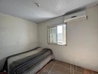 Casa com 3 dormitórios, foto 12