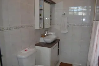 Casa com 3 dormitórios, foto 14