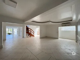 Casa com 5 dormitórios, foto 7