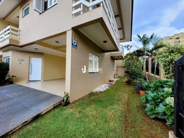 Sobrado com 4 dormitórios, foto 4