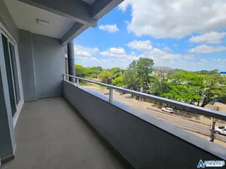 Sobrado com 3 dormitórios, foto 11