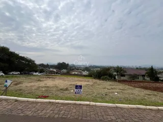 Terreno, foto 1