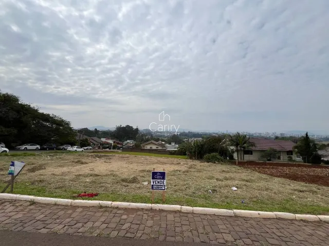 Terreno