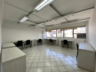 Sala comercial, foto 7