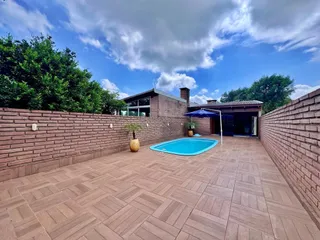 Casa geminada com 2 dormitórios, foto 17