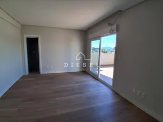 Apartamento com 3 dormitórios, foto 14
